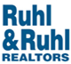 Ruhl&Ruhl REALTORS