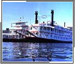 Casino Rock Island