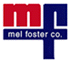 Mel Foster