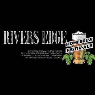 rivers-edge-logo