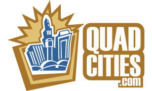 QuadCities-Logo-Default-Trans-Lrg