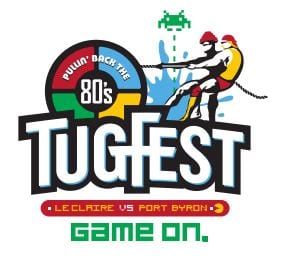 tugfest logo