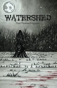 watershed cover