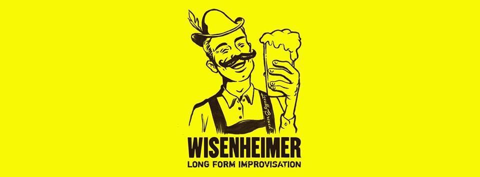 wisenheimer[1]