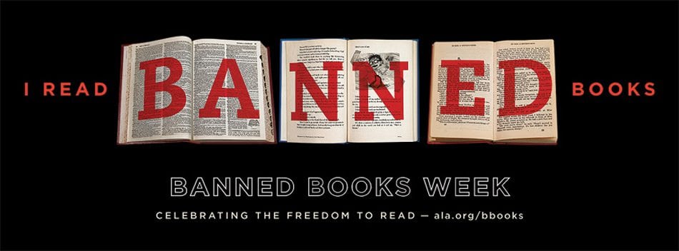 banned-books-week-banner