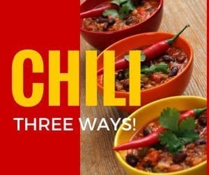 chili-three-ways-pic