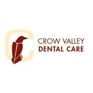 crow-valley-dental-logo