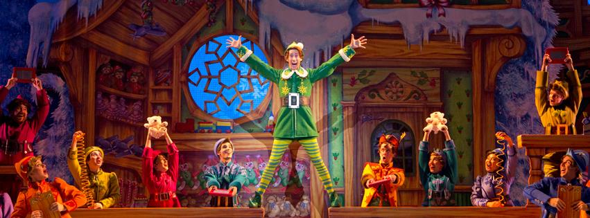 elf-the-musical