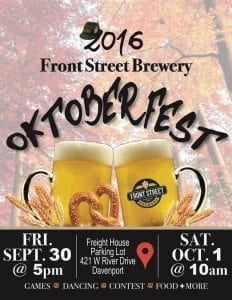 front-street-oktoberfest