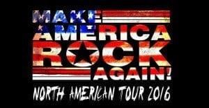 make-america-rock-again