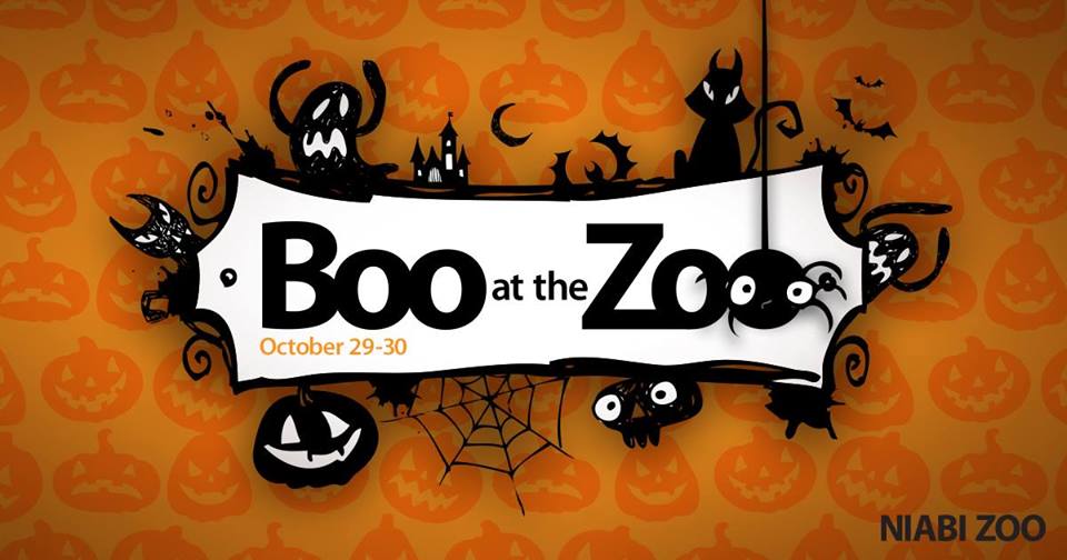 boo-zoo