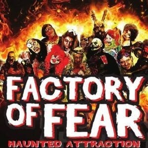 factory-of-fear-pic