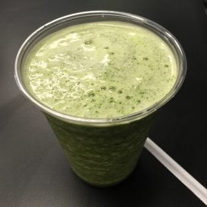 green-smoothie-taste-buds-1