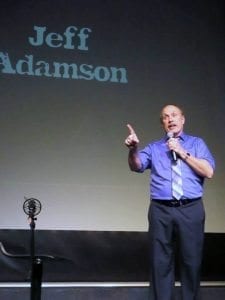 jeff-adamson-stand-up