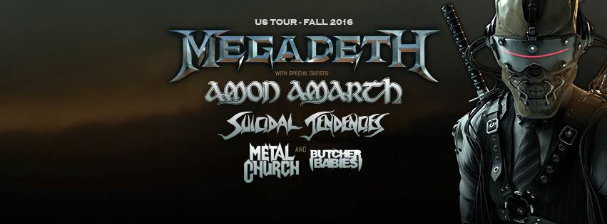 megadeth-tour