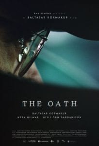 oath-poster
