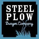 steelplow_logo