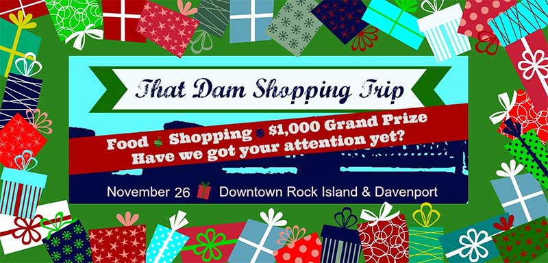 dam-shopping-trip