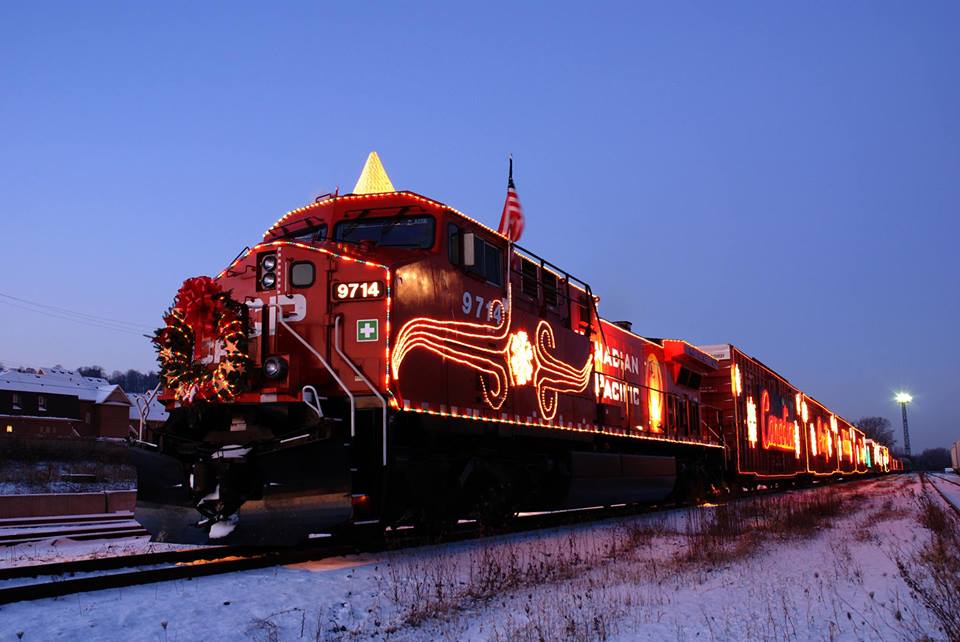 canadian-pacific
