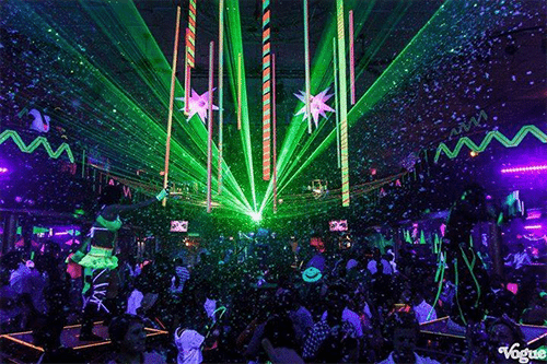 RIBCO Bringing A Trippy NYE To QC | Quad Cities &gt; QuadCities.com