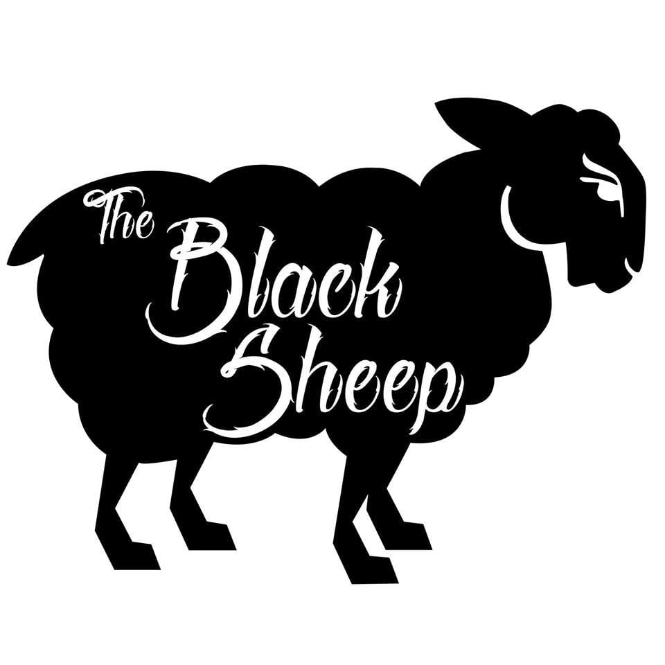 Переводчик sheep. Black Sheep. Black Sheep Москва. Black Sheep – Black Sheep.