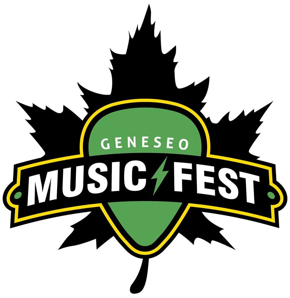 Geneseo Music Festival Is Full Of Food, Arts and Crafts Quad Cities