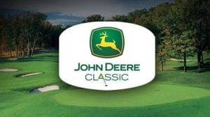 Visiting The Quad-Cities For The John Deere Classic? Let QuadCities.com Be Your Tour Guide!