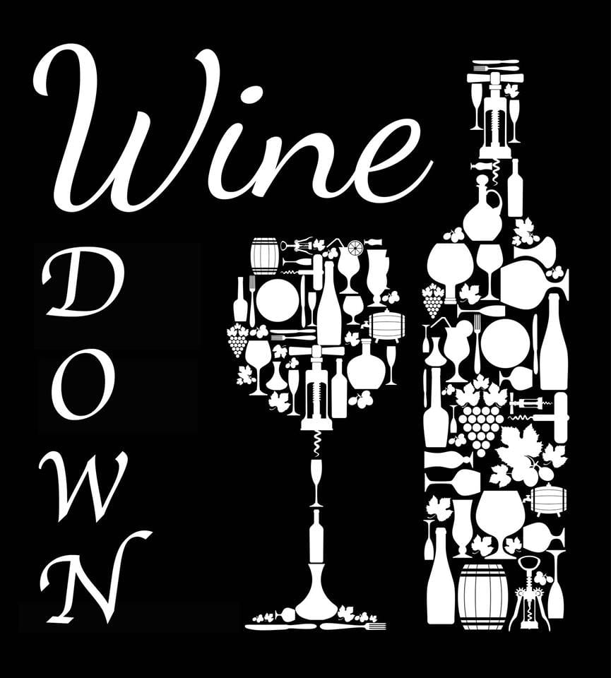 ready-to-wine-down-this-weekend-quad-cities-quadcities