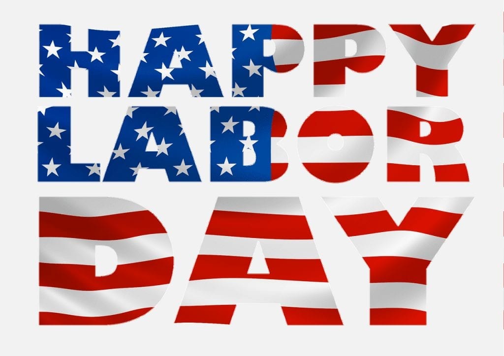 Labor Day Parades Across the Quad Cities! Quad Cities >