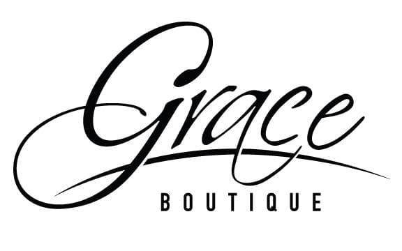 Grace Boutique Donating Proceeds From Grand Opening To JDRF | Quad ...