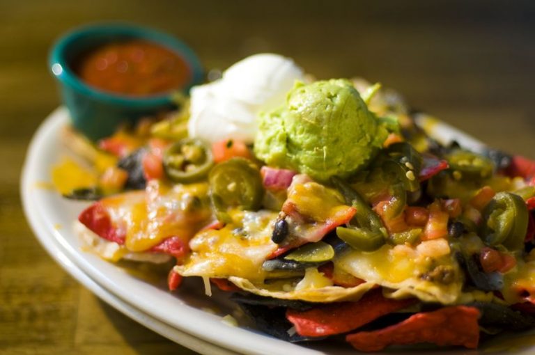 Vote for Your Favorite Quad Cities Mexican Restaurants! | Quad Cities