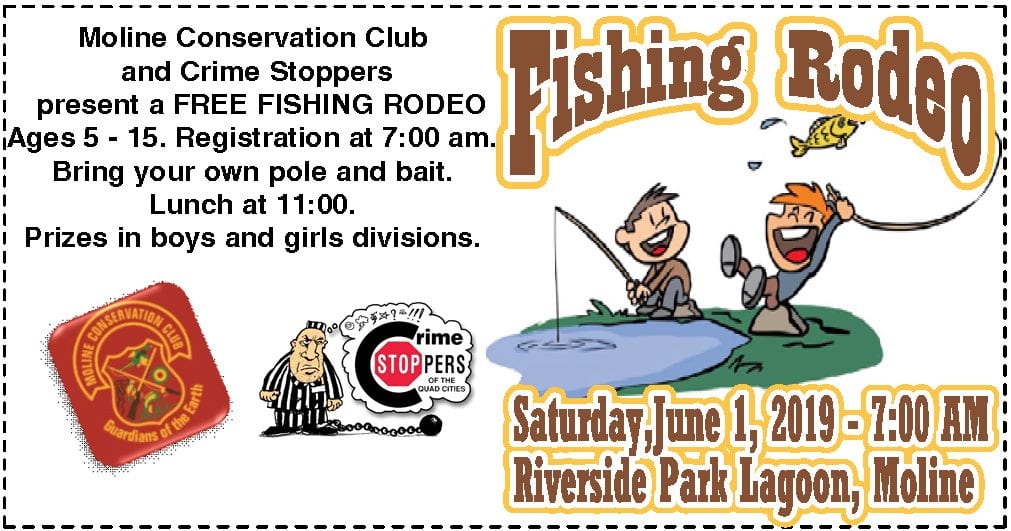 saddle-up-for-this-free-fishing-rodeo-quad-cities-quadcities