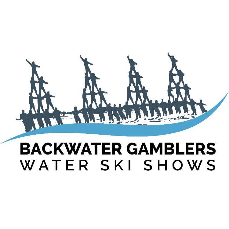 Kick of the Summer Season with the Backwater Gamblers this Weekend