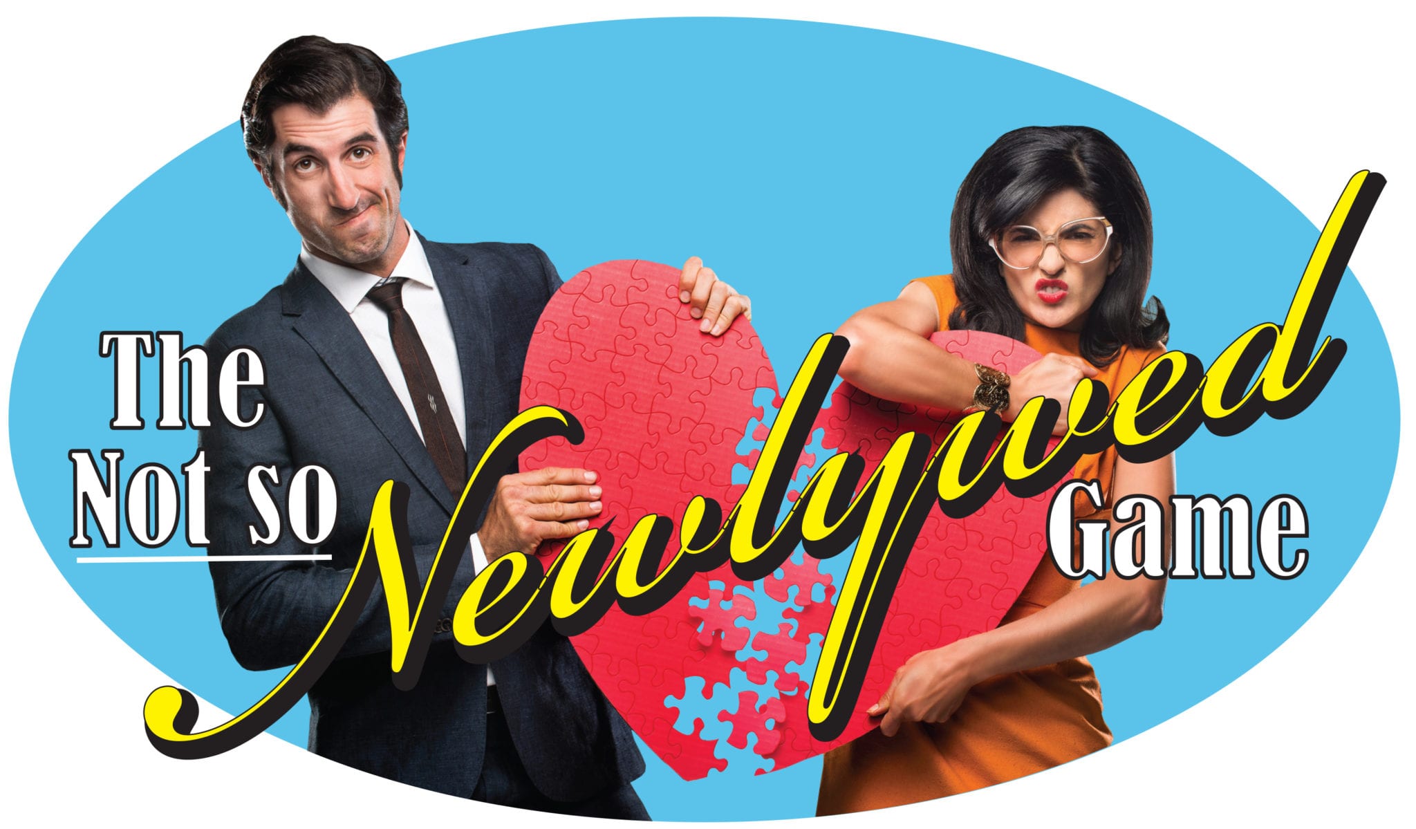 speakeasy-debuting-not-so-newlywed-game-show-quad-cities