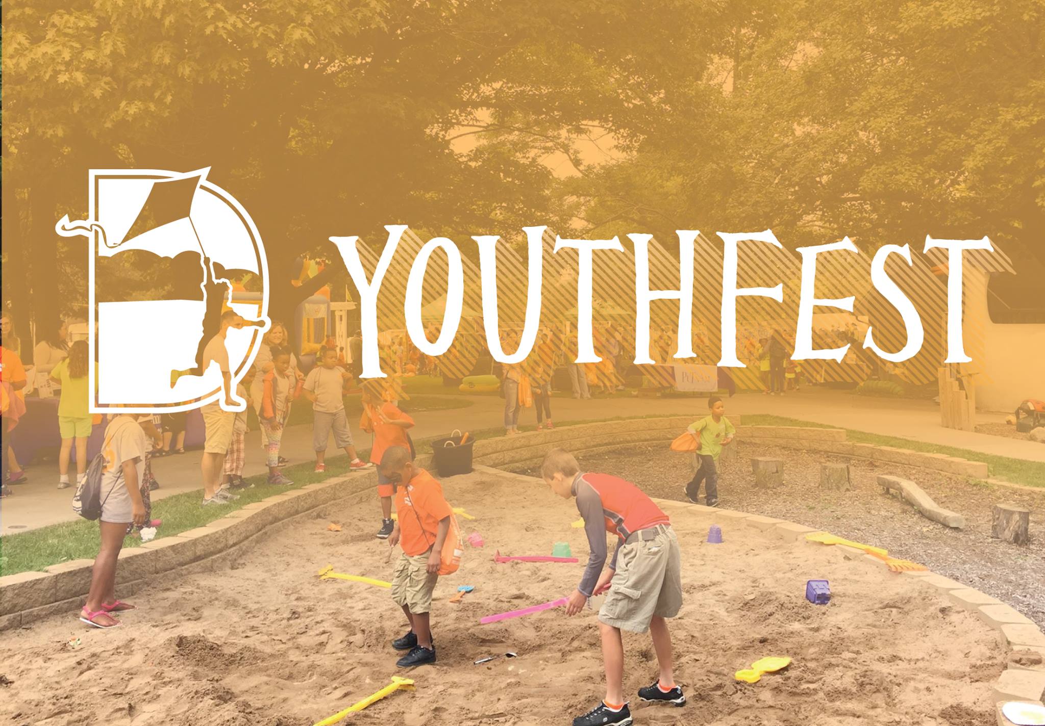 Experience YouthFest 2019 at Fejervary Park! | Quad Cities > QuadCities.com ” title=”Experience YouthFest 2019 at Fejervary Park! | Quad Cities > QuadCities.com” width=”500″ height=”600″><br /> Experience YouthFest 2019 at Fejervary Park! | Quad Cities > QuadCities.com – <small>Source www.quadcities.com</small></p>
<p></center></p>
<h2><span class=