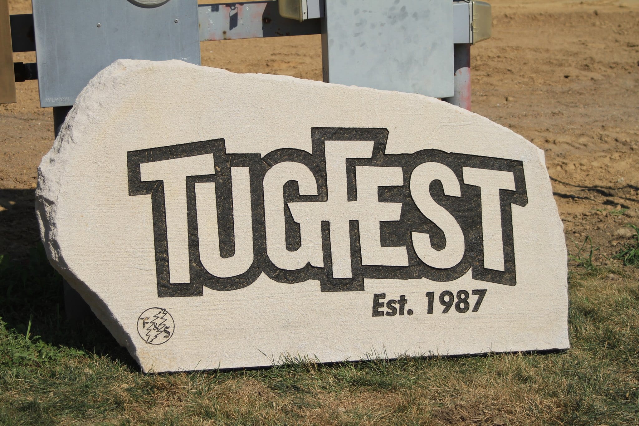 Tug Fest Back and Better Than Ever! Quad Cities >