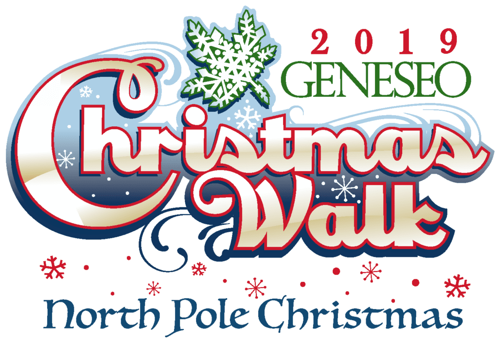 Take a Christmas Walk Through Geneseo This Weekend Quad Cities