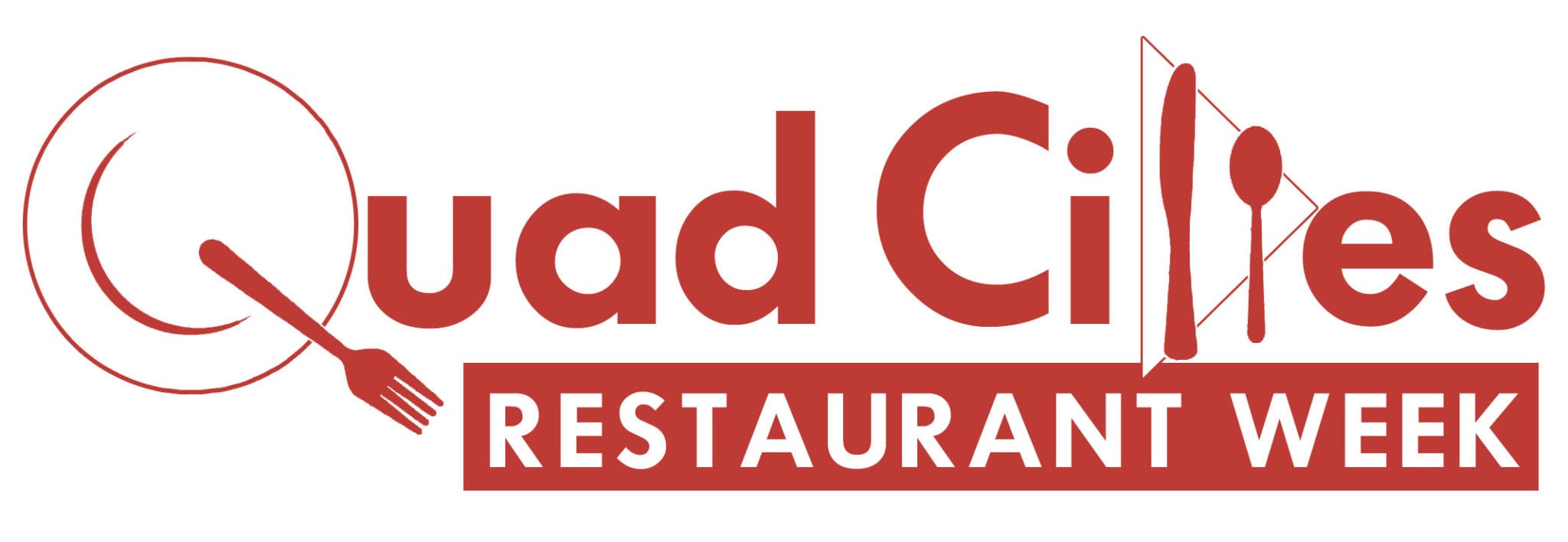 Quad-Cities Restaurant Week Kicks Off With Puck Visit | Quad Cities ...