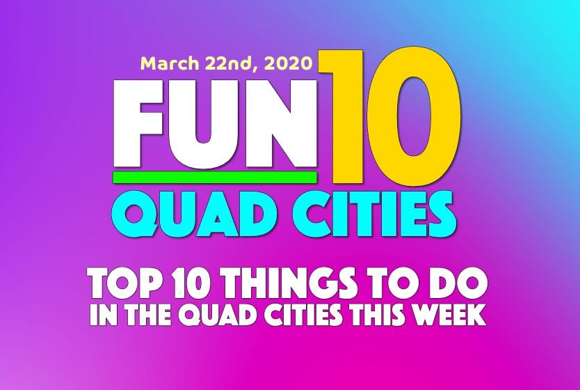 10-fun-things-to-do-week-of-march-22nd-free-stuff-movie-releases-bedtime-stories-and-more