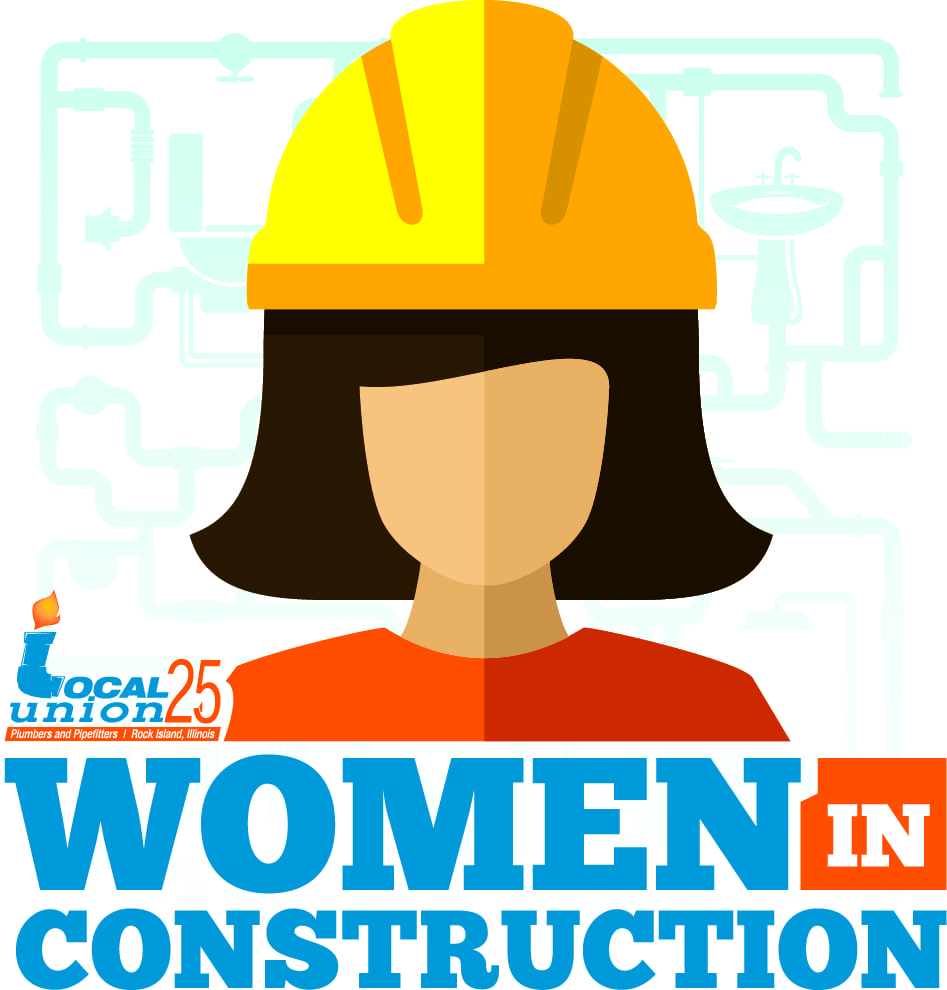 Local Union 25 Celebrates Women In Construction Quad Cities