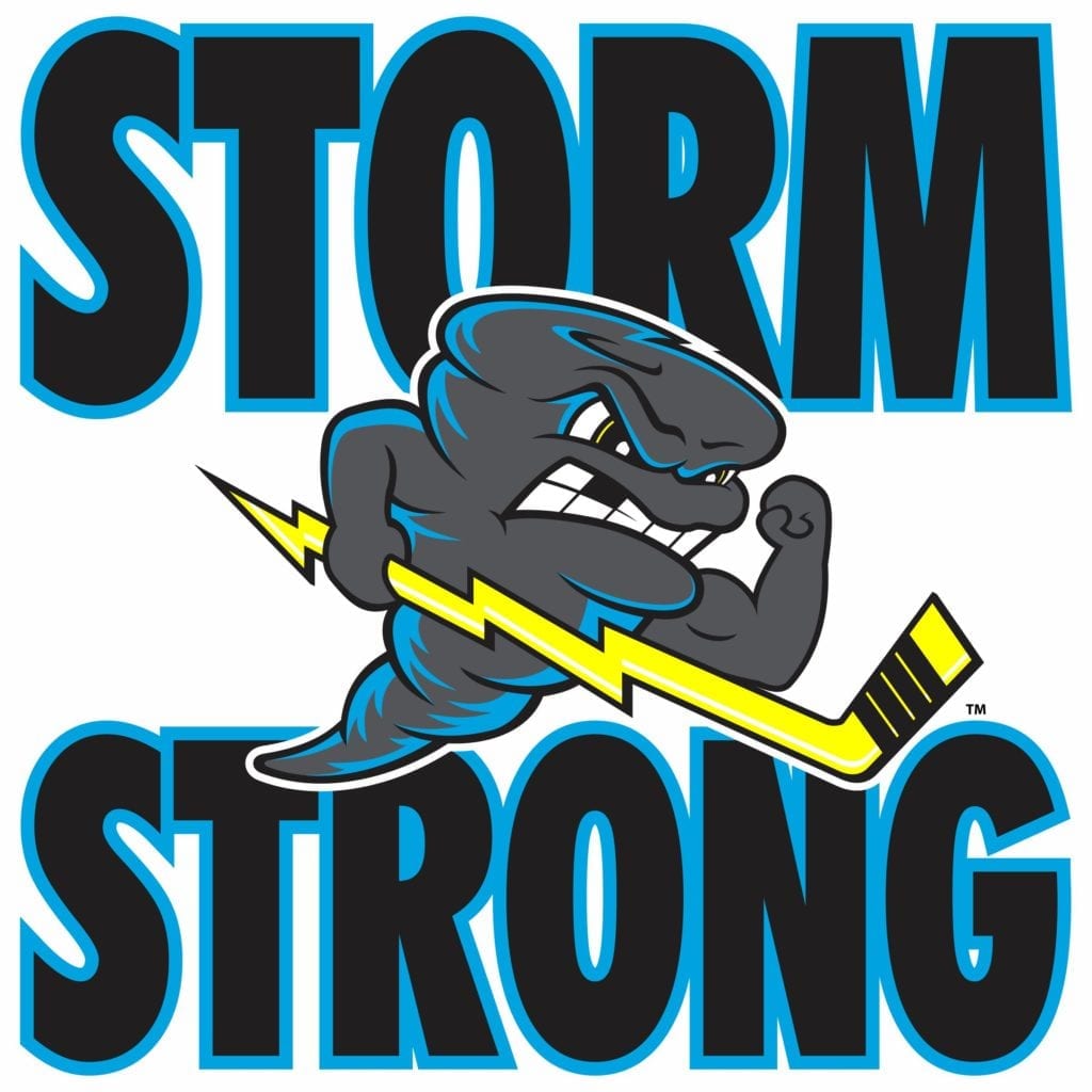 Quad City Storm Selects Its Protected List For 202122 Season Quad