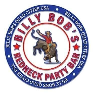 rock island s billy bob s redneck party bar closing next week quad cities rock island s billy bob s redneck party