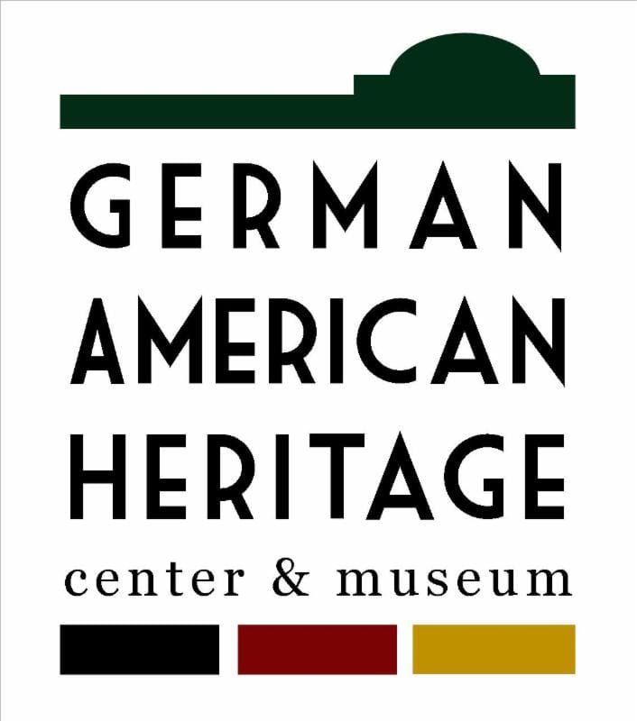 German American Heritage Center Presenting Power Women Of Medieval Times Program Quad Cities 