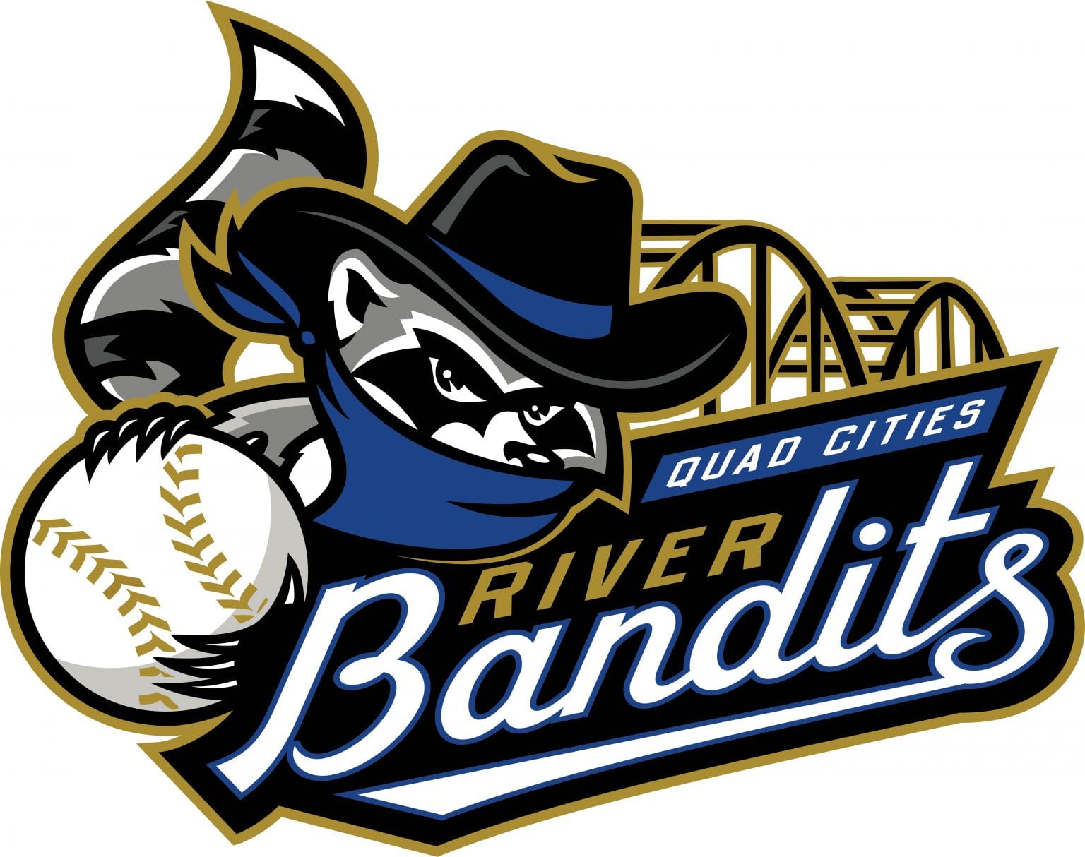 River Bandits Announce Challenge Grant To Support Genesis Children’s