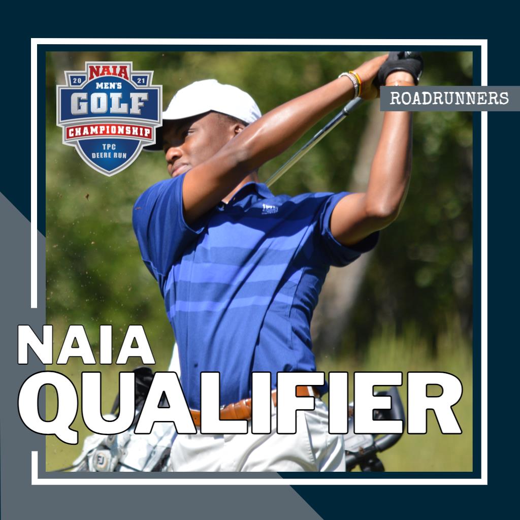 NAIA Men's Golf National Championships Teeing Up At Silvis' TPC Deere