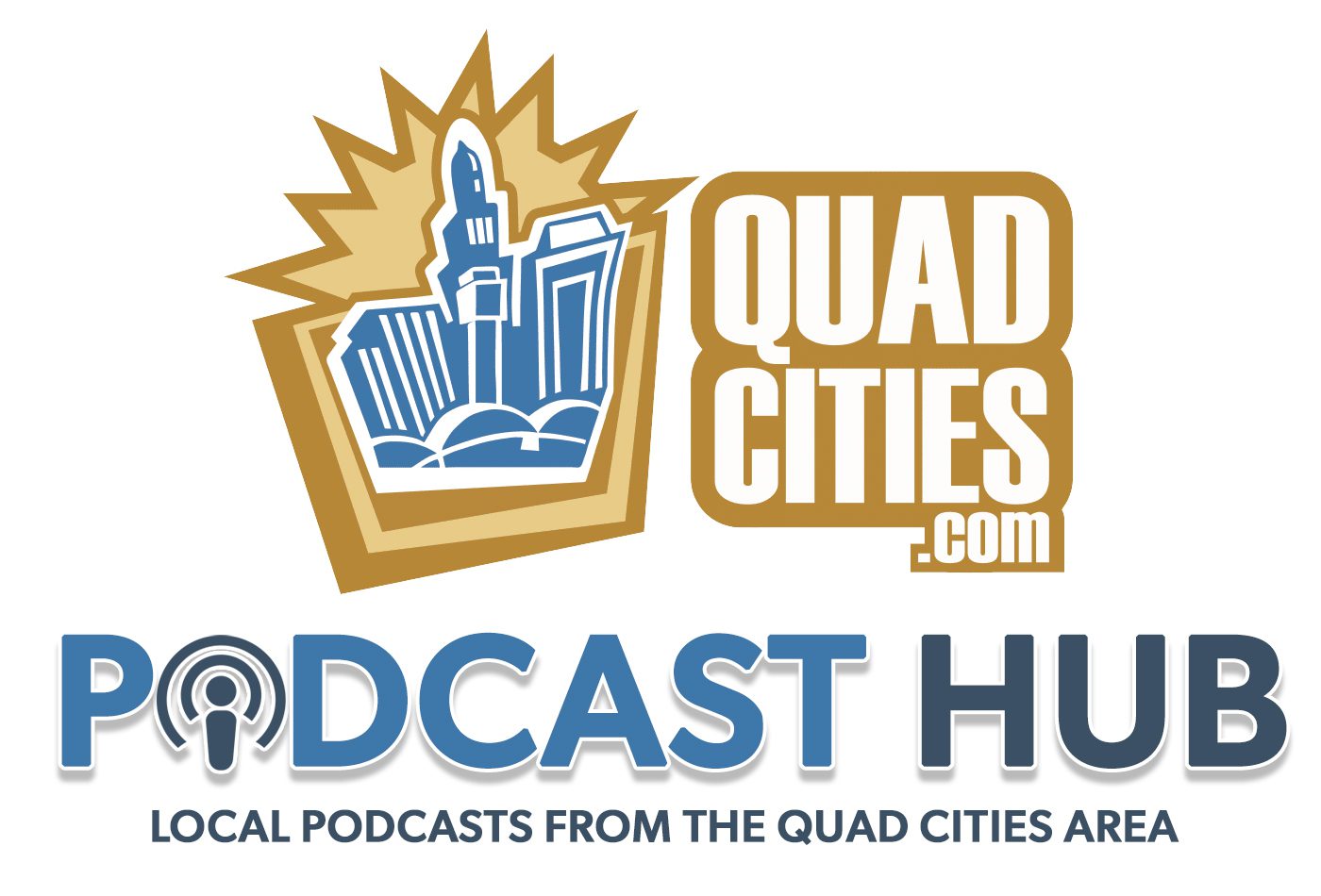 What's The Good News For July, Quad-Cities? | Quad Cities > QuadCities.com