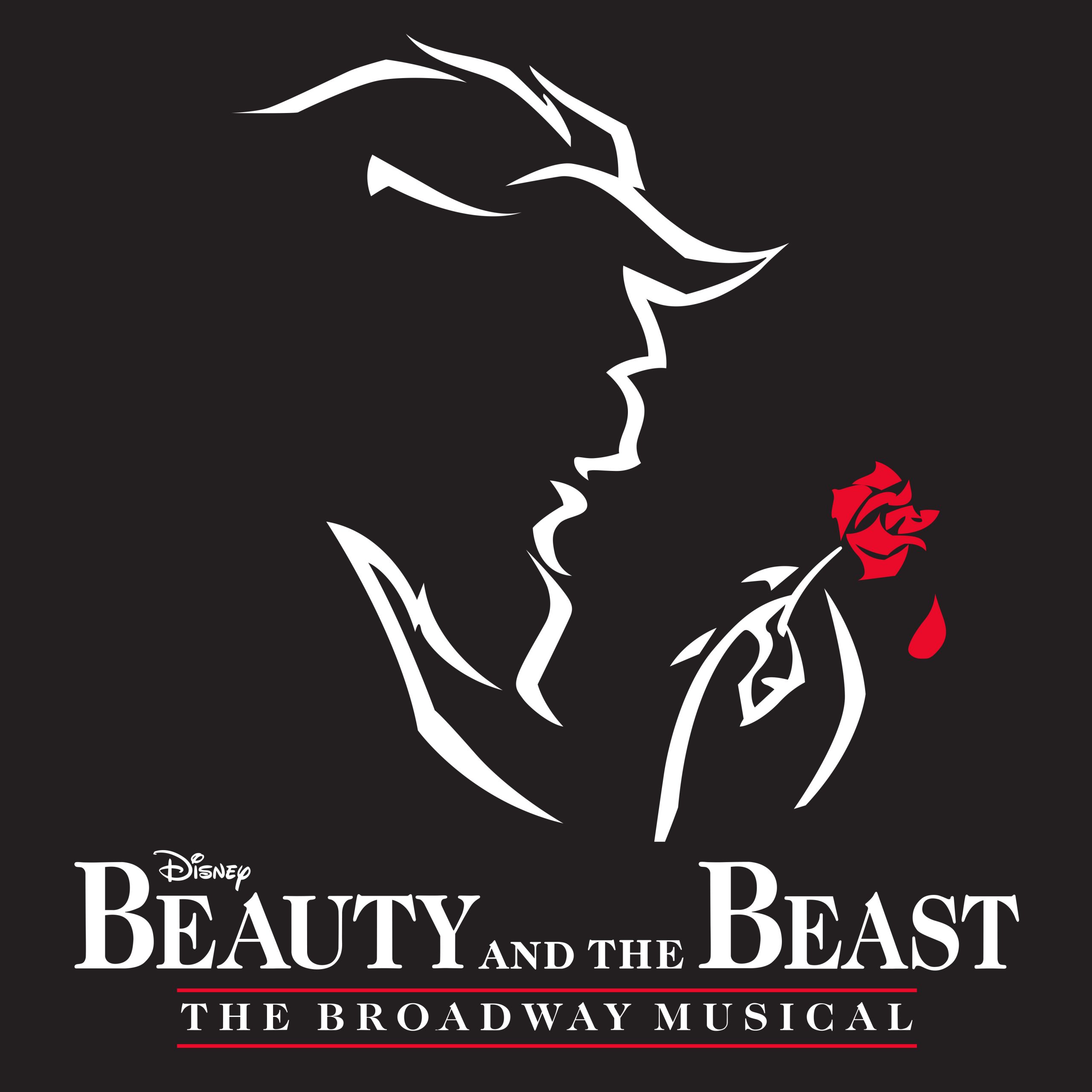 ‘Beauty And The Beast’ Hits Stage At Rock Island's Circa This Weekend ...