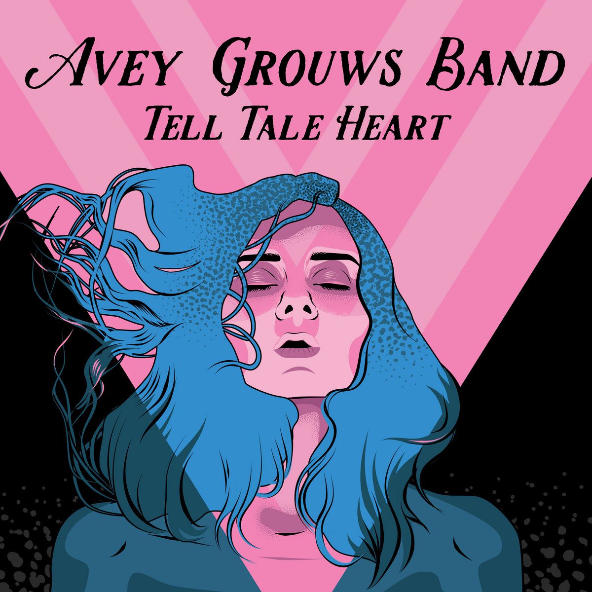 chris-avey-and-jeni-grouws-premiering-songs-from-tell-tale-heart