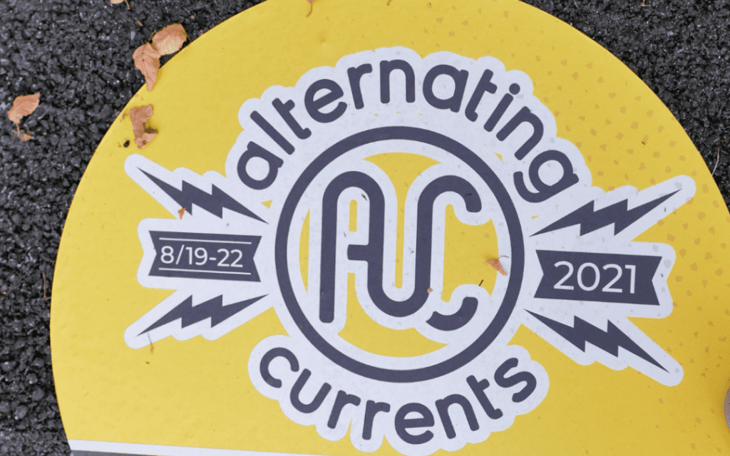 Taking A Look At The QuadCities' Alternating Currents' First Two Days