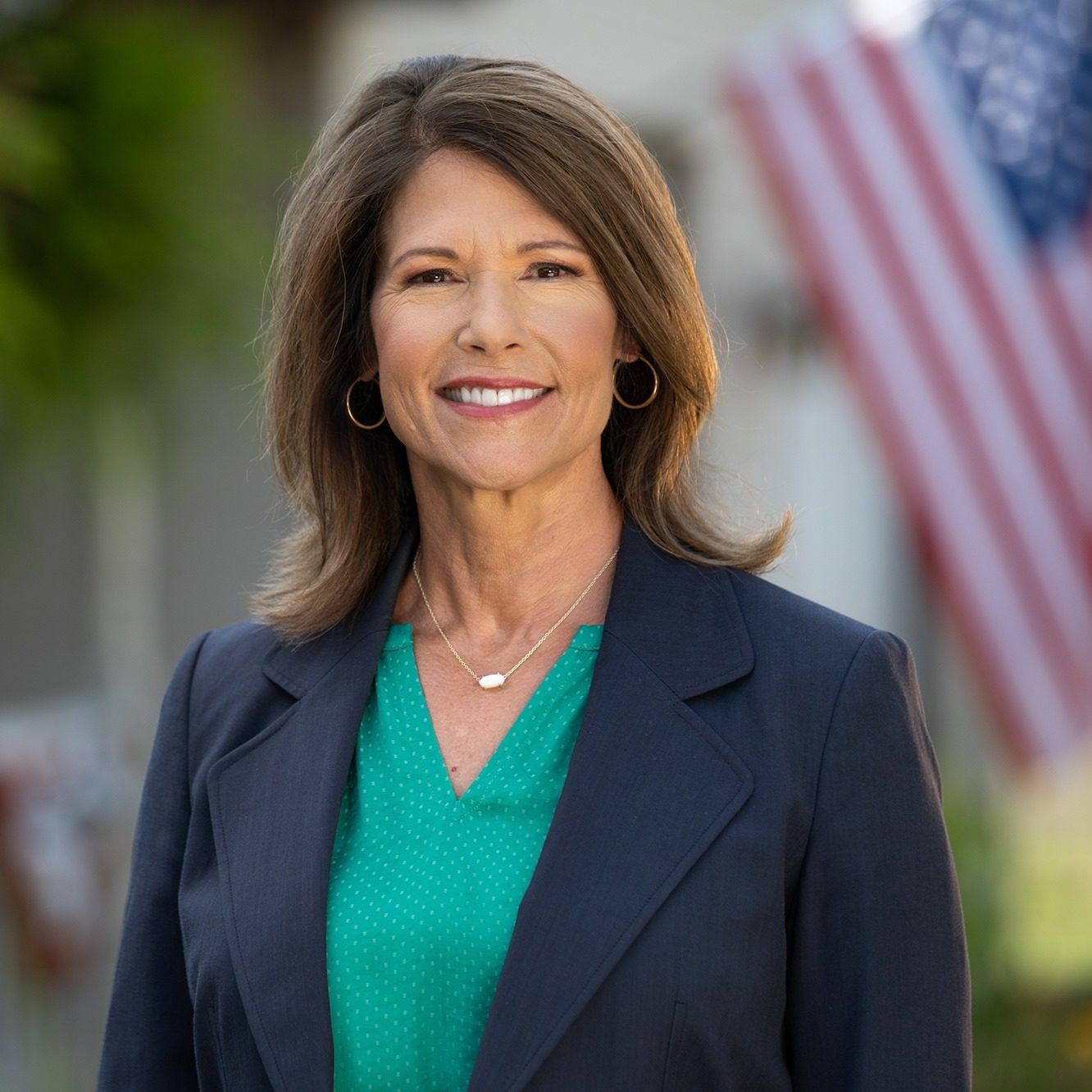 Illinois Congresswoman Bustos Announces $45,000 for Aircraft Rescue